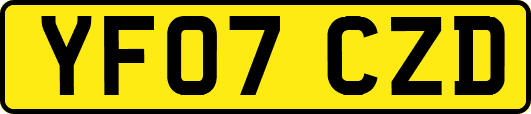 YF07CZD