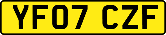 YF07CZF