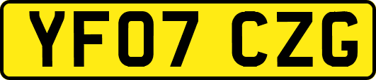 YF07CZG
