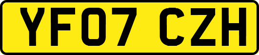 YF07CZH