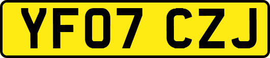 YF07CZJ