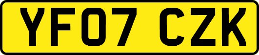 YF07CZK
