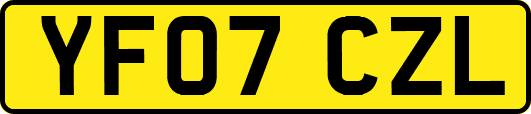 YF07CZL