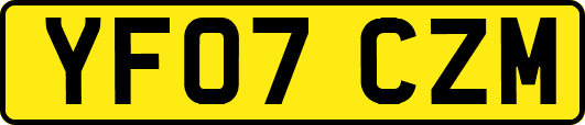 YF07CZM