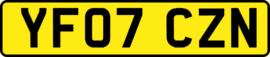 YF07CZN