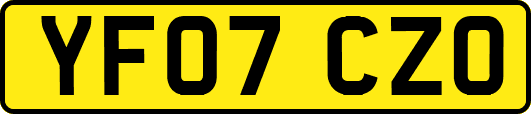 YF07CZO