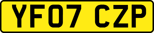 YF07CZP