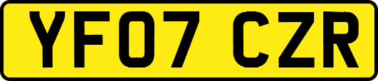 YF07CZR