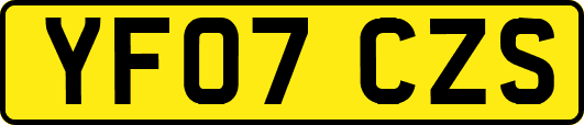 YF07CZS