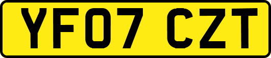 YF07CZT