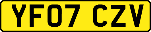 YF07CZV