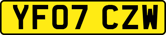 YF07CZW