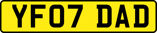 YF07DAD