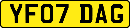 YF07DAG