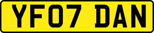 YF07DAN