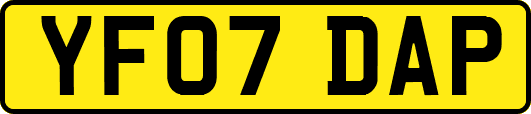 YF07DAP