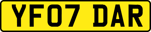 YF07DAR