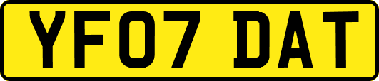 YF07DAT