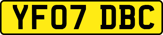 YF07DBC