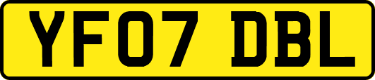 YF07DBL