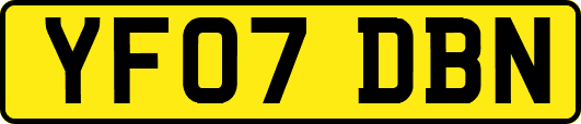 YF07DBN