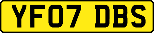 YF07DBS