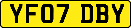 YF07DBY