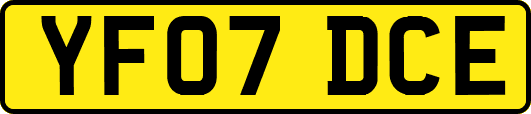 YF07DCE