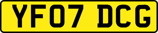 YF07DCG