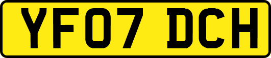 YF07DCH