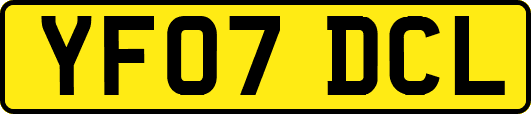 YF07DCL