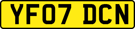 YF07DCN