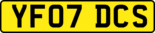 YF07DCS
