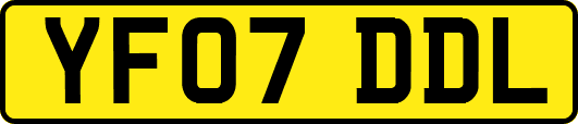 YF07DDL
