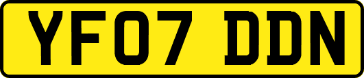 YF07DDN