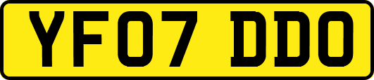 YF07DDO