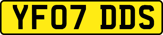 YF07DDS