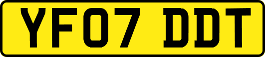 YF07DDT