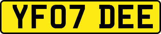 YF07DEE