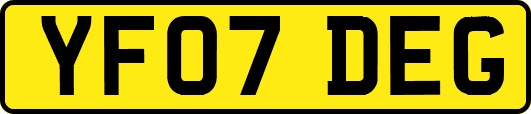 YF07DEG