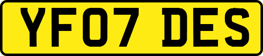 YF07DES
