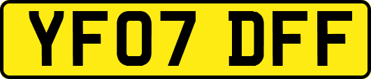 YF07DFF
