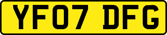 YF07DFG