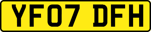 YF07DFH