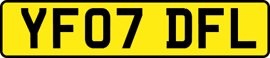 YF07DFL