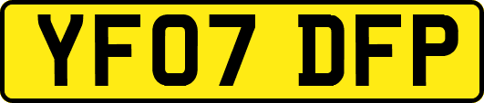YF07DFP