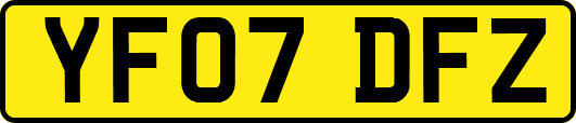 YF07DFZ