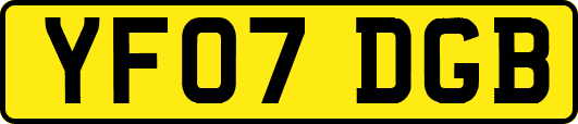 YF07DGB