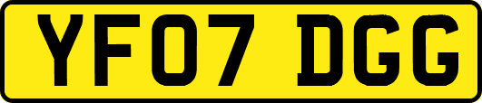 YF07DGG
