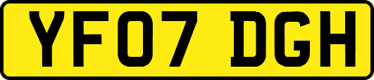 YF07DGH